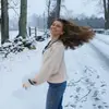user380480789326 - @natalie.bourque - TikTok