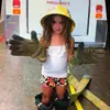 Nat ✞ - @nataliebowen.1 - TikTok