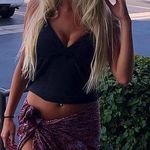 Natalie Bowen - @nataliebowen414 - Instagram