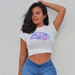 Natalie Bowen - @bowe832 - Instagram