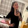 Natalie Bowen - @nak_nak3 - TikTok