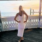 Natalie bowen - @nattie.bow20 - Instagram