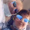 Natalie Bowen - @nataliebowen5 - TikTok