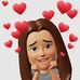 Natalie Bowen - Facebook