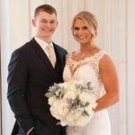 Natalie Bowen - @slomek22 - Instagram
