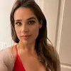 Natalie Bowen - @thebowenfam - TikTok