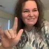 Natalie Bowen - @natalie.bowen4 - TikTok