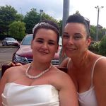 Natalie Bowen - @natalie.bowen.397501 - Instagram