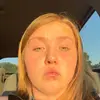 Natalie Bowen - @natalie.bowen14 - TikTok