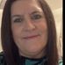 Natalie Bowen - Facebook