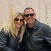 Natalie Bowen - Facebook