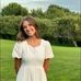 Natalie Bowen - Facebook