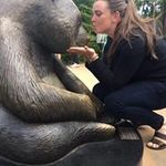 Natalie Bowen - @natitude33 - Instagram