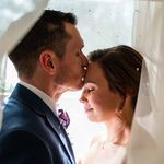 Natalie Bowen - @misses.bowen - Instagram