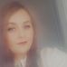 Natalie Bowen - Facebook