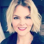 Natalie Bowen - @bellasorellamakeup - Instagram