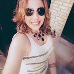 Natalie Bowen - @gmacmusic - Instagram