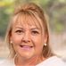 Natalie Bowen - Facebook