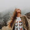 Natalie Bowen - @nnataliebowen02 - TikTok