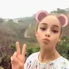 Natalie Bowen - @nataliebowen57 - TikTok