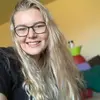 Natalie Bowen - @nataliebowen - TikTok