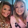 Natalie Bowen - @nataliebowen2 - TikTok