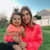 Natalie Bowen - @nataliebowen1 - TikTok