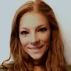 Natalie Bowen - @tinybutfierce2 - TikTok