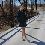 Natalie Bowen - @natalie.bowen05 - Instagram