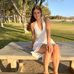 Natalie Bowen - Facebook