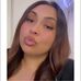 Natalie Bowen - Facebook