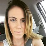 Natalie Bowen - @sassy_strands_by_natalie - Instagram