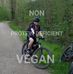 Natalie Bowen - Facebook