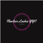Natalie Bowen - @flawlesslashesyyc - Instagram