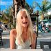 Natalie Bowen - Facebook