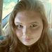 Natalie Bowen - Facebook