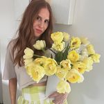 Natalie Bowen Brookshire🌷 - @nataliebdesigns - Instagram