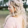 Natalie Bowen - @nataliebowen11 - TikTok