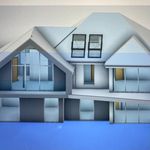 Natalie Deri-Bowen - @deri.designs - Instagram