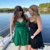 nataliemarie - @natalieebowenn - TikTok