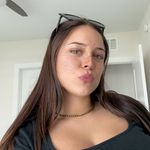 Tampa Barber & Braider | Natalie Bowen - @natthebarberr - Instagram