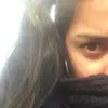 Manju_Kumari - @nataliebowles29 - TikTok