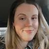 nat - @nataliebowles_ - TikTok