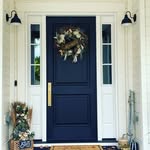 Natalie Bowles - @ontheparkfarmhouse - Instagram