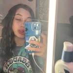 Natalie Bowles - @nataliebowled - Instagram