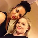 Natalie Bowles - @bowlesnatalie - Instagram