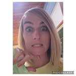Natalie bowles - @psychicnatellen - Instagram