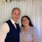 Natalie Bowles - Facebook