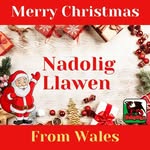 Natalie Bowles - @nataliebw79 - Instagram