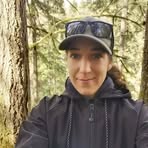 Natalie Bowles - Facebook